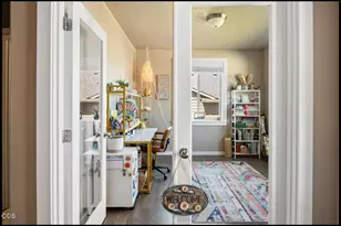4594 SW Volcano View Way, Redmond, OR 97756 - Photo 5