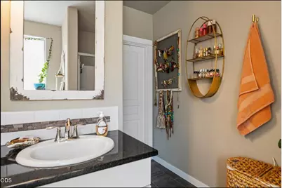 4594 SW Volcano View Way, Redmond, OR 97756 - Photo 19