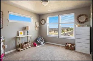 4594 SW Volcano View Way, Redmond, OR 97756 - Photo 29