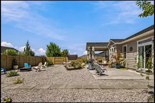 4594 SW Volcano View Way, Redmond, OR 97756 - Photo 31