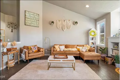 4594 SW Volcano View Way, Redmond, OR 97756 - Photo 11