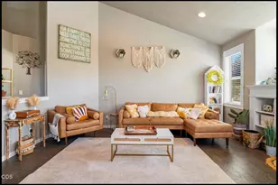 4594 SW Volcano View Way, Redmond, OR 97756 - Photo 11