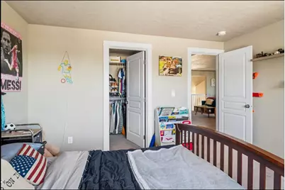 4594 SW Volcano View Way, Redmond, OR 97756 - Photo 25