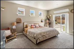 4594 SW Volcano View Way, Redmond, OR 97756 - Photo 21