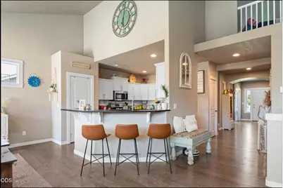 4594 SW Volcano View Way, Redmond, OR 97756 - Photo 13