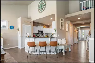 4594 SW Volcano View Way, Redmond, OR 97756 - Photo 13