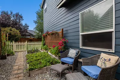 2949 NW 22nd Street, Redmond, OR 97756 - Photo 37