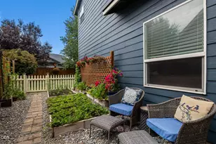 2949 NW 22nd St, Redmond, OR 97756 - Photo 37