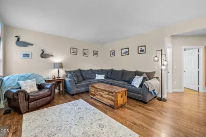 2949 NW 22nd Street, Redmond, OR 97756 - Photo 21