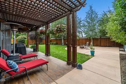 2949 NW 22nd Street, Redmond, OR 97756 - Photo 41