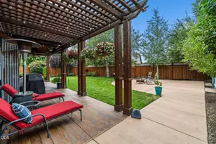 2949 NW 22nd St, Redmond, OR 97756 - Photo 41