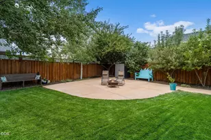 2949 NW 22nd St, Redmond, OR 97756 - Photo 43