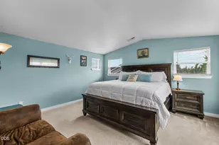 2949 NW 22nd St, Redmond, OR 97756 - Photo 27