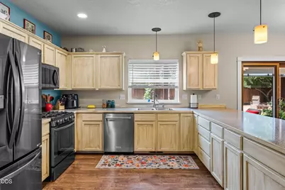 2949 NW 22nd Street, Redmond, OR 97756 - Photo 15