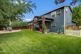 2949 NW 22nd St, Redmond, OR 97756 - Photo 39