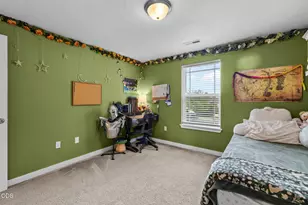 2949 NW 22nd St, Redmond, OR 97756 - Photo 31