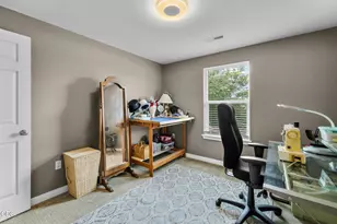 2949 NW 22nd St, Redmond, OR 97756 - Photo 33
