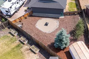 3404 SW Pumice Ave, Redmond, OR 97756 - Photo 27