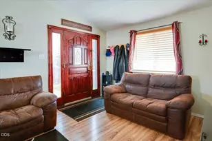 3404 SW Pumice Ave, Redmond, OR 97756 - Photo 5