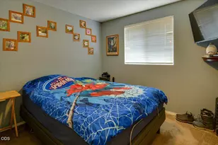 3404 SW Pumice Ave, Redmond, OR 97756 - Photo 19