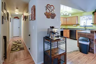 3404 SW Pumice Ave, Redmond, OR 97756 - Photo 11