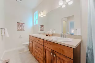 640 SE Reed Market Rd, Bend, OR 97702 - Photo 27