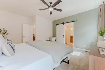 640 SE Reed Market Road, Bend, OR 97702 - Photo 19