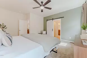 640 SE Reed Market Rd, Bend, OR 97702 - Photo 19
