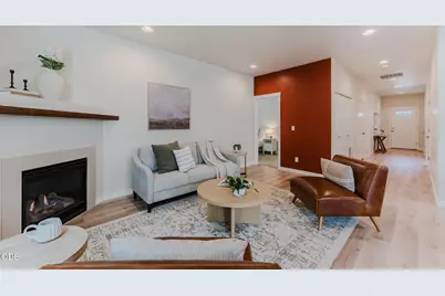 640 SE Reed Market Road, Bend, OR 97702 - Photo 5