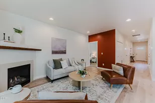640 SE Reed Market Rd, Bend, OR 97702 - Photo 5