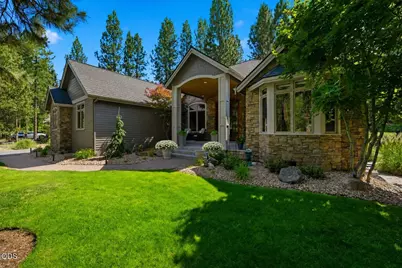 2721 NW Champion Circle, Bend, OR 97703 - Photo 3