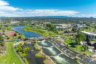 2721 NW Champion Cir, Bend, OR 97703 - Photo 53