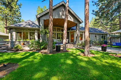 2721 NW Champion Circle, Bend, OR 97703 - Photo 43
