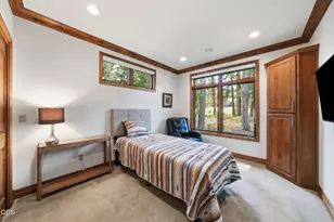 2721 NW Champion Cir, Bend, OR 97703 - Photo 35