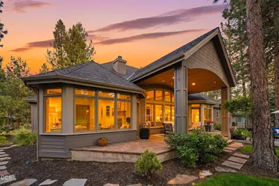 2721 NW Champion Circle, Bend, OR 97703 - Photo 41
