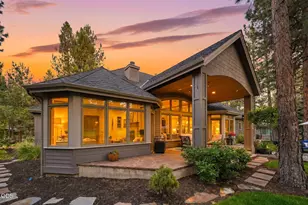 2721 NW Champion Cir, Bend, OR 97703 - Photo 41