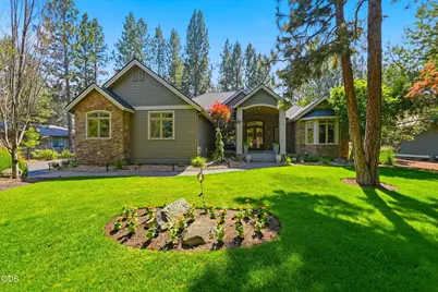 2721 NW Champion Circle, Bend, OR 97703 - Photo 1
