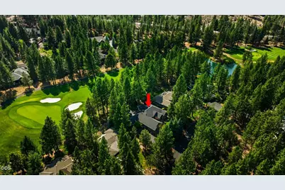 2721 NW Champion Circle, Bend, OR 97703 - Photo 49