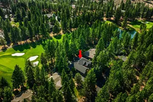 2721 NW Champion Cir, Bend, OR 97703 - Photo 49