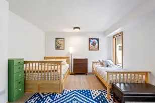 70474 Alum Root, Black Butte Ranch, OR 97759 - Photo 25