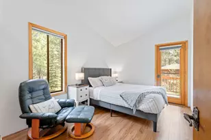 70474 Alum Root, Black Butte Ranch, OR 97759 - Photo 15