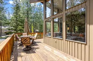 70474 Alum Root, Black Butte Ranch, OR 97759 - Photo 19