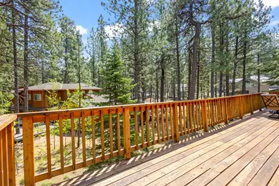 70474 Alum Root, Black Butte Ranch, OR 97759 - Photo 21