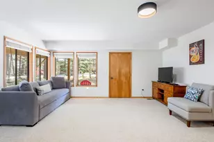 70474 Alum Root, Black Butte Ranch, OR 97759 - Photo 23