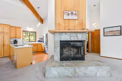 70474 Alum Root, Black Butte Ranch, OR 97759 - Photo 11