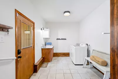 70474 Alum Root, Black Butte Ranch, OR 97759 - Photo 29