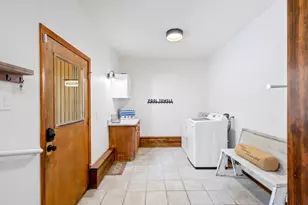 70474 Alum Root, Black Butte Ranch, OR 97759 - Photo 29