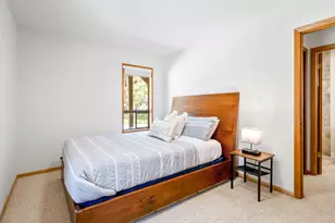 70474 Alum Root, Black Butte Ranch, OR 97759 - Photo 27
