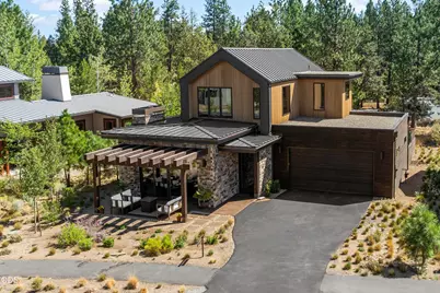 62768 NW Sand Lily Way, Bend, OR 97703 - Photo 1