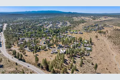62768 NW Sand Lily Way, Bend, OR 97703 - Photo 51